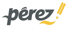 Diseño Web